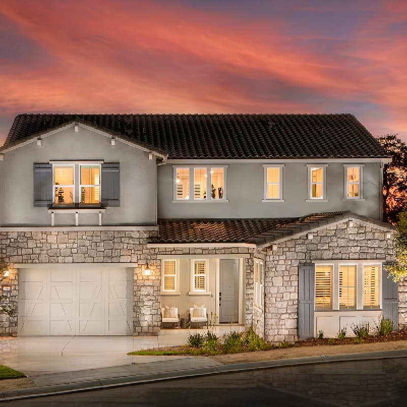 What Makes a Home Move-In Ready? Understanding the Advantages and What to Look for