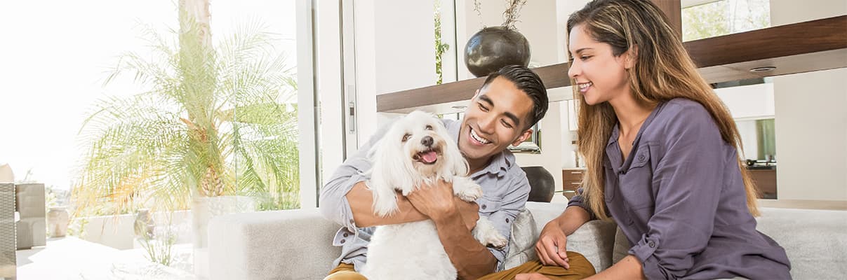 How to Save for a Down Payment on a House: A First-Time Home Buyer’s Guide
