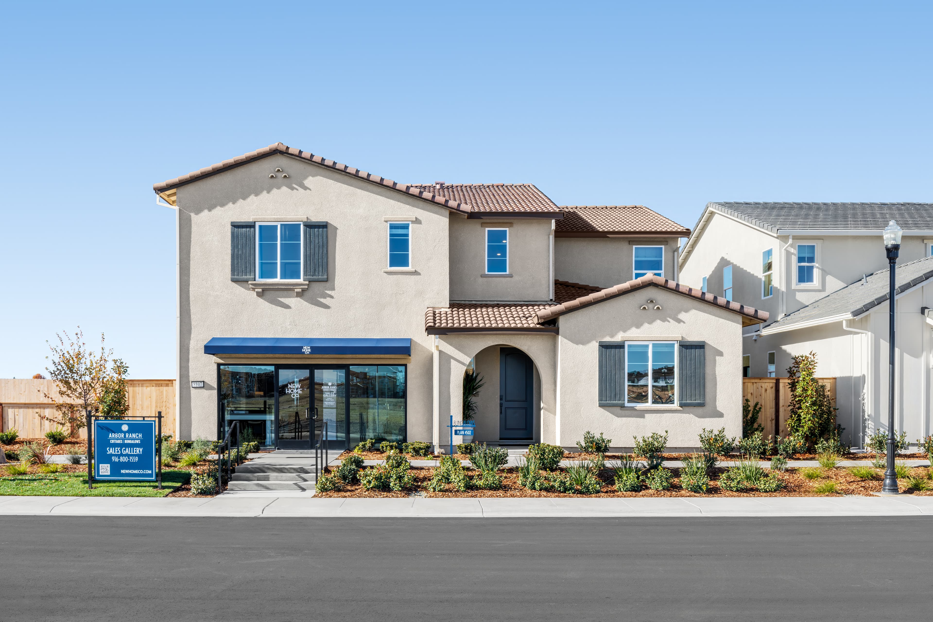 9 Benefits of Buying New Construction Homes